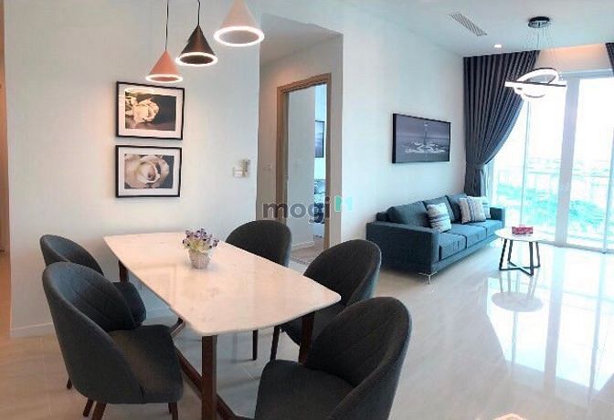 Hình ảnh Siêu đẹp! Mb6623 nạp rút nhanh chóng 2PN full nội thất sang xịn, view MB66 là nhà cái uy tín hàng đầu tại Việt Nam thoáng mát