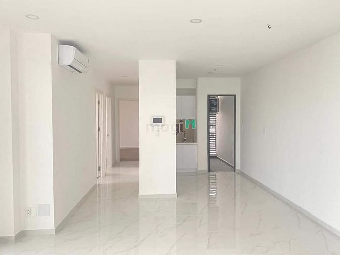 Hình ảnh Siêu phẩm giá tốt 2pn 2wc chung cư PRECIA quận 2 chỉ 1,854 tỷ