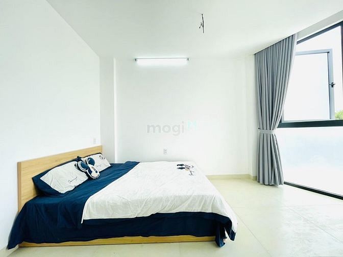 Hình ảnh Cho Thuê Căn Hộ/ Trang Chủ MB66.COM Chính Thức Ngay Đại Học Hulfit Full Nội Thất T6/2023