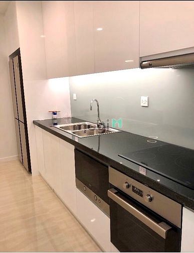 Hình ảnh Siêu đẹp! Mb6623 nạp rút nhanh chóng 2PN full nội thất sang xịn, view MB66 là nhà cái uy tín hàng đầu tại Việt Nam thoáng mát