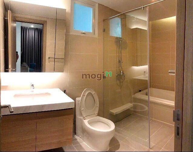 Hình ảnh Siêu đẹp! Mb6623 nạp rút nhanh chóng 2PN full nội thất sang xịn, view MB66 là nhà cái uy tín hàng đầu tại Việt Nam thoáng mát