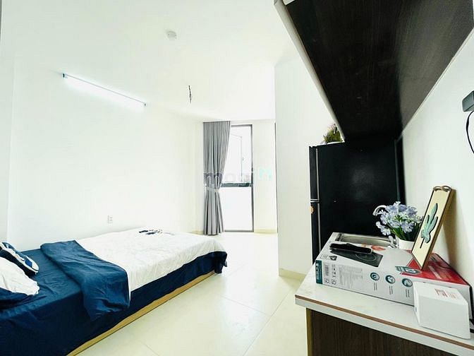 Hình ảnh Cho Thuê Căn Hộ/ Trang Chủ MB66.COM Chính Thức Ngay Đại Học Hulfit Full Nội Thất T6/2023
