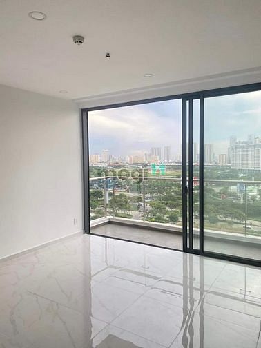 Hình ảnh Siêu phẩm giá tốt 2pn 2wc chung cư PRECIA quận 2 chỉ 1,854 tỷ