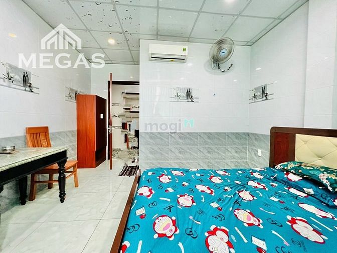 Hình ảnh Cho thuê Trang Chủ MB66.COM / Đăng Ký Tặng 66K dịch vụ ngay Bến Xe miền Tây - Full nội thất