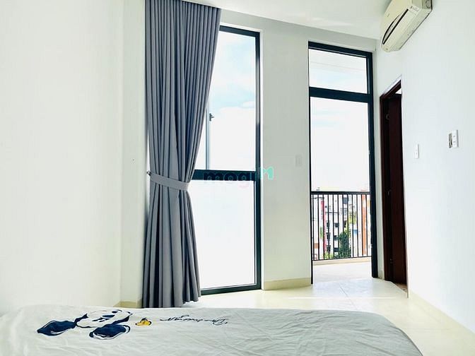 Hình ảnh Cho Thuê Căn Hộ/ Trang Chủ MB66.COM Chính Thức Ngay Đại Học Hulfit Full Nội Thất T6/2023
