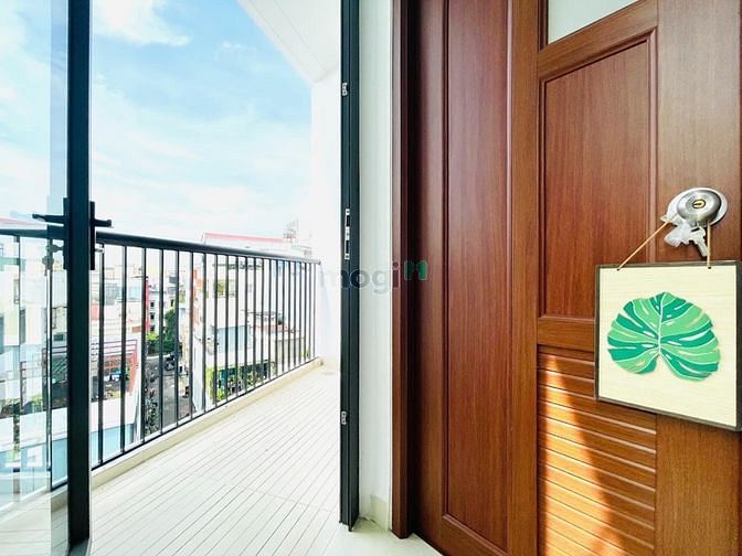 Hình ảnh Cho Thuê Căn Hộ/ Trang Chủ MB66.COM Chính Thức Ngay Đại Học Hulfit Full Nội Thất T6/2023