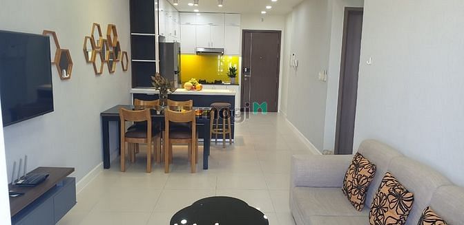 Hình ảnh Cho thuê Trang Chủ MB66.COM / Đăng Ký Tặng 66K 2 phòng ngủ LEXINGTON QUẬN 2 chỉ 15 triệu