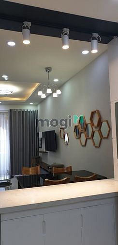 Hình ảnh Cho thuê Trang Chủ MB66.COM / Đăng Ký Tặng 66K 2 phòng ngủ LEXINGTON QUẬN 2 chỉ 15 triệu