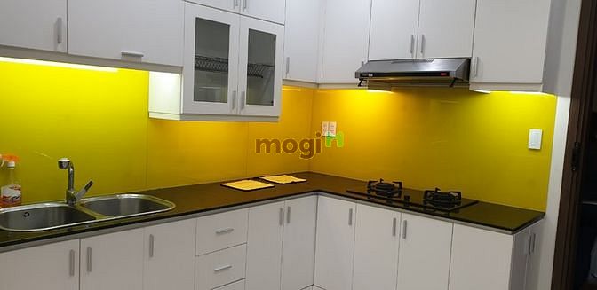 Hình ảnh Cho thuê Trang Chủ MB66.COM / Đăng Ký Tặng 66K 2 phòng ngủ LEXINGTON QUẬN 2 chỉ 15 triệu