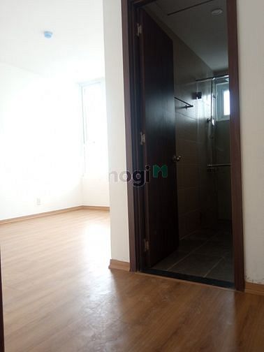 Hình ảnh Cho thuê Trang Chủ MB66.COM / Đăng Ký Tặng 66K The Western capital, 2PN- 6.9tr,full 10tr bao phí ql