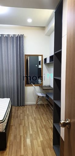 Hình ảnh Cho thuê Trang Chủ MB66.COM / Đăng Ký Tặng 66K 2 phòng ngủ LEXINGTON QUẬN 2 chỉ 15 triệu