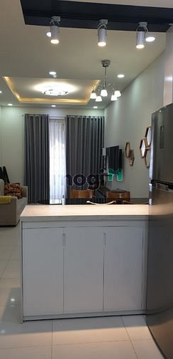 Hình ảnh Cho thuê Trang Chủ MB66.COM / Đăng Ký Tặng 66K 2 phòng ngủ LEXINGTON QUẬN 2 chỉ 15 triệu