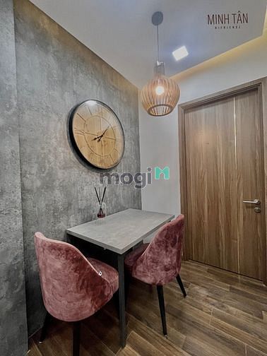 Hình ảnh Chung cư cao cấp - View thoáng - Nhiều dịch vụ tiện ích