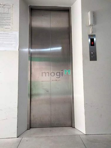 Hình ảnh Cho thuê ký túc xá SẠCH - ĐẸP - THOÁNG MÁT  Cộng Hoà, Q.Tân Bình