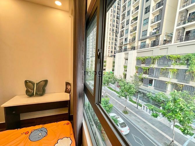 Hình ảnh Cho Thuê Studio Full Nội Thất Cửa Sổ Lớn Giá Rẻ Quận 10 Tháng 6/2023