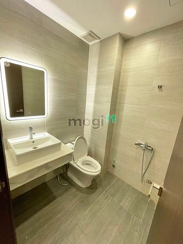 Hình ảnh Cho Thuê Studio Full Nội Thất Cửa Sổ Lớn Giá Rẻ Quận 10 Tháng 6/2023