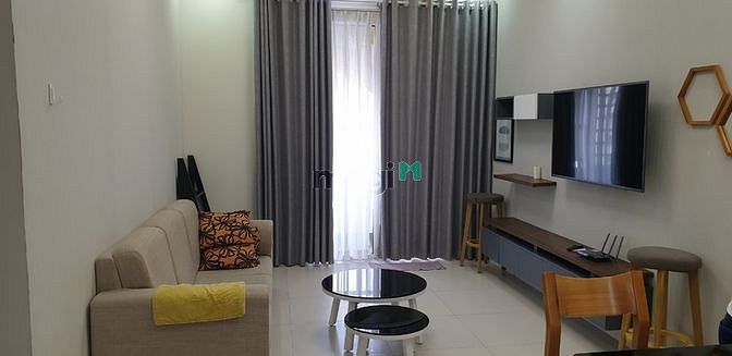 Hình ảnh Cho thuê Trang Chủ MB66.COM / Đăng Ký Tặng 66K 2 phòng ngủ LEXINGTON QUẬN 2 chỉ 15 triệu