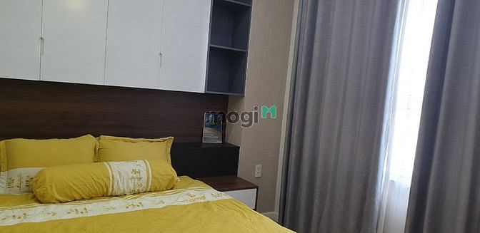 Hình ảnh Cho thuê Trang Chủ MB66.COM / Đăng Ký Tặng 66K 2 phòng ngủ LEXINGTON QUẬN 2 chỉ 15 triệu