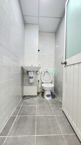 Hình ảnh Căn Hộ Cao Cấp fullNT MáyGiặtbancôngriêng-Lạc Long Quân-Lý Thường Kiệt