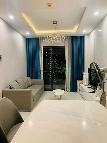 Hình ảnh Mb6623 nạp rút nhanh chóng 3 phòng ngủ CENTANA THỦ THIÊM quận 2 cho thuê 14.5 triệu