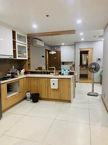 Hình ảnh Mb6623 nạp rút nhanh chóng 3 phòng ngủ CENTANA THỦ THIÊM quận 2 cho thuê 14.5 triệu