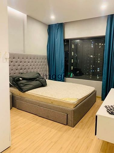 Hình ảnh Mb6623 nạp rút nhanh chóng 3 phòng ngủ CENTANA THỦ THIÊM quận 2 cho thuê 14.5 triệu