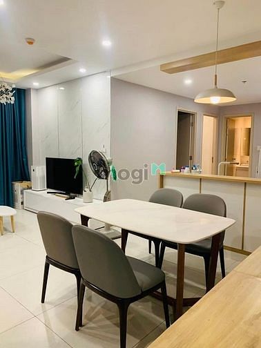 Hình ảnh Mb6623 nạp rút nhanh chóng 3 phòng ngủ CENTANA THỦ THIÊM quận 2 cho thuê 14.5 triệu