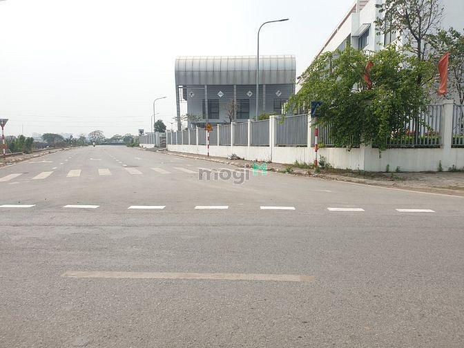 Hình ảnh Bán đất Thượng Cát Quận Bắc Từ Liêm 60m2 ô tô tải vào đất nhỉnh 2 tỷ.