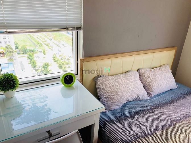 Hình ảnh Cho thuê Trang Chủ MB66.COM / Đăng Ký Tặng 66K 3 phòng ngủ LEXINTON QUẬN 2 chỉ 17 triệu