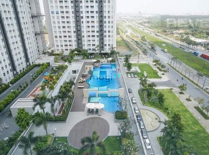 Hình ảnh Cho thuê Trang Chủ MB66.COM / Đăng Ký Tặng 66K 3 phòng ngủ LEXINTON QUẬN 2 chỉ 17 triệu
