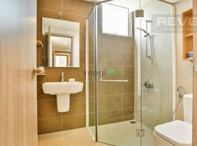 Hình ảnh Cho thuê Trang Chủ MB66.COM / Đăng Ký Tặng 66K 3 phòng ngủ LEXINTON QUẬN 2 chỉ 17 triệu