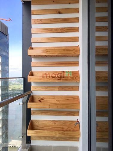 Hình ảnh Cho thuê Trang Chủ MB66.COM / Đăng Ký Tặng 66K Vinhomes Golden River - Khám phá Mb6696 cá cược trực tuyến đích thực v