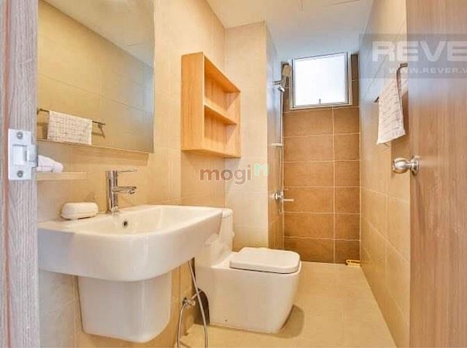 Hình ảnh Cho thuê Trang Chủ MB66.COM / Đăng Ký Tặng 66K 3 phòng ngủ LEXINTON QUẬN 2 chỉ 17 triệu