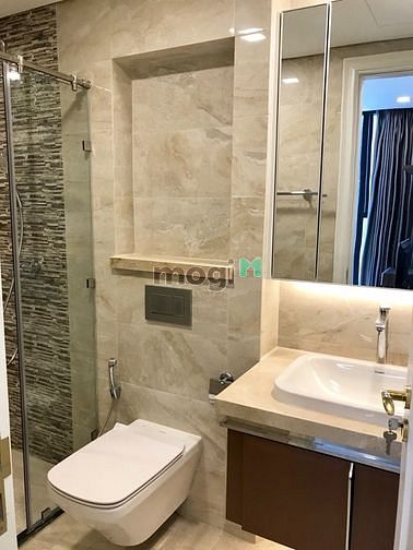 Hình ảnh Cho thuê Trang Chủ MB66.COM / Đăng Ký Tặng 66K Vinhomes Golden River - Khám phá Mb6696 cá cược trực tuyến đích thực v
