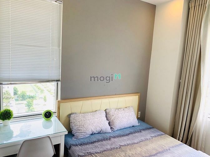 Hình ảnh Cho thuê Trang Chủ MB66.COM / Đăng Ký Tặng 66K 3 phòng ngủ LEXINTON QUẬN 2 chỉ 17 triệu
