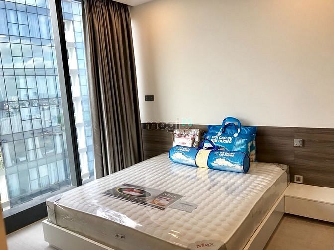 Hình ảnh Cho thuê Trang Chủ MB66.COM / Đăng Ký Tặng 66K Vinhomes Golden River - Khám phá Mb6696 cá cược trực tuyến đích thực v