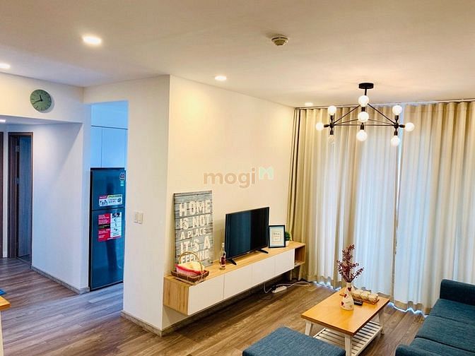 Hình ảnh Cho thuê Trang Chủ MB66.COM / Đăng Ký Tặng 66K 3 phòng ngủ LEXINTON QUẬN 2 chỉ 17 triệu