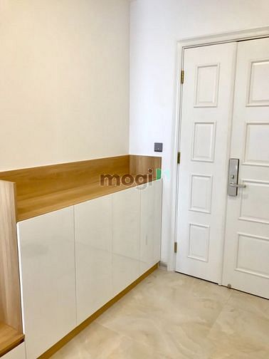 Hình ảnh Cho thuê Trang Chủ MB66.COM / Đăng Ký Tặng 66K Vinhomes Golden River - Khám phá Mb6696 cá cược trực tuyến đích thực v