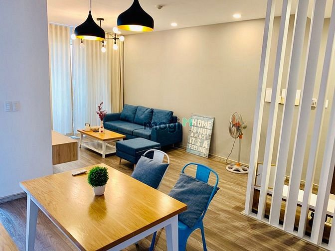 Hình ảnh Cho thuê Trang Chủ MB66.COM / Đăng Ký Tặng 66K 3 phòng ngủ LEXINTON QUẬN 2 chỉ 17 triệu