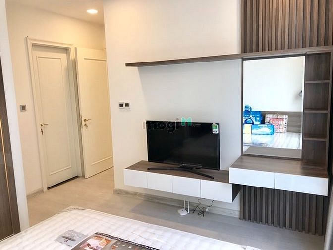 Hình ảnh Cho thuê Trang Chủ MB66.COM / Đăng Ký Tặng 66K Vinhomes Golden River - Khám phá Mb6696 cá cược trực tuyến đích thực v