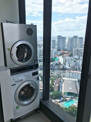 Hình ảnh Cho thuê Trang Chủ MB66.COM / Đăng Ký Tặng 66K Vinhomes Golden River - Khám phá Mb6696 cá cược trực tuyến đích thực v