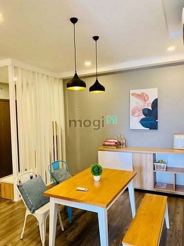 Hình ảnh Cho thuê Trang Chủ MB66.COM / Đăng Ký Tặng 66K 3 phòng ngủ LEXINTON QUẬN 2 chỉ 17 triệu