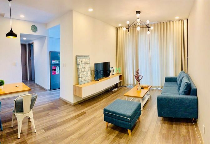 Hình ảnh Cho thuê Trang Chủ MB66.COM / Đăng Ký Tặng 66K 3 phòng ngủ LEXINTON QUẬN 2 chỉ 17 triệu