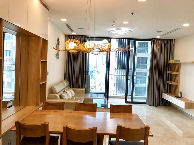 Hình ảnh Cho thuê Trang Chủ MB66.COM / Đăng Ký Tặng 66K Vinhomes Golden River - Khám phá Mb6696 cá cược trực tuyến đích thực v