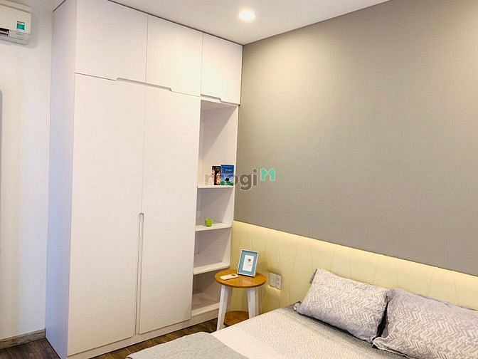 Hình ảnh Cho thuê Trang Chủ MB66.COM / Đăng Ký Tặng 66K 3 phòng ngủ LEXINTON QUẬN 2 chỉ 17 triệu