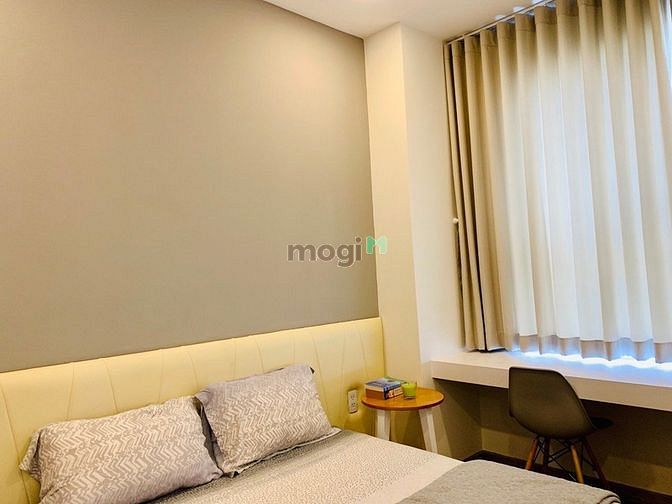 Hình ảnh Cho thuê Trang Chủ MB66.COM / Đăng Ký Tặng 66K 3 phòng ngủ LEXINTON QUẬN 2 chỉ 17 triệu