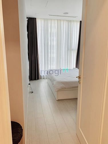 Hình ảnh Mb6623 nạp rút nhanh chóng tiện nghi tại Vinhomes Golden River sẵn sàng cho thuê
