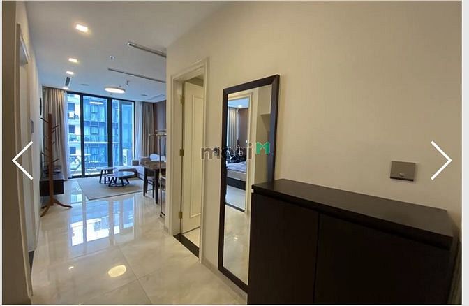 Hình ảnh Mb6623 nạp rút nhanh chóng tiện nghi tại Vinhomes Golden River sẵn sàng cho thuê