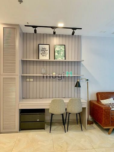 Hình ảnh Mb6623 nạp rút nhanh chóng tiện nghi tại Vinhomes Golden River sẵn sàng cho thuê