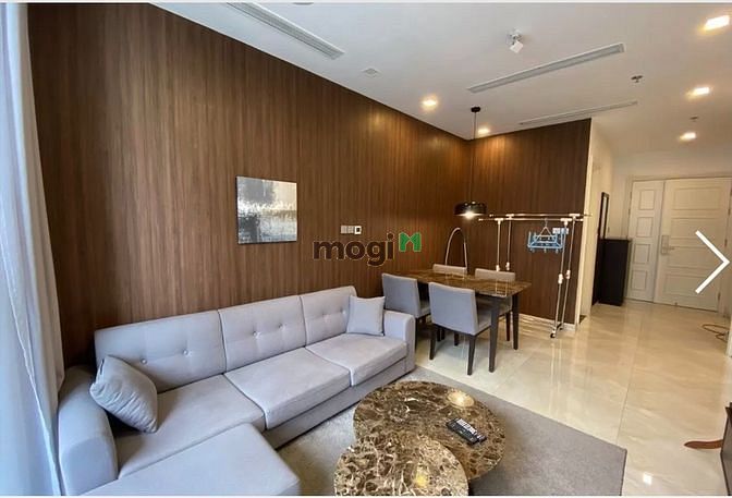 Hình ảnh Mb6623 nạp rút nhanh chóng tiện nghi tại Vinhomes Golden River sẵn sàng cho thuê
